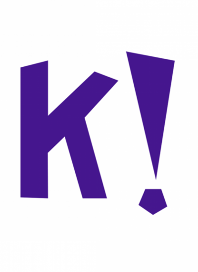 Kahoot-Online-Quiz