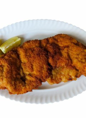 Vom Stall auf den Teller