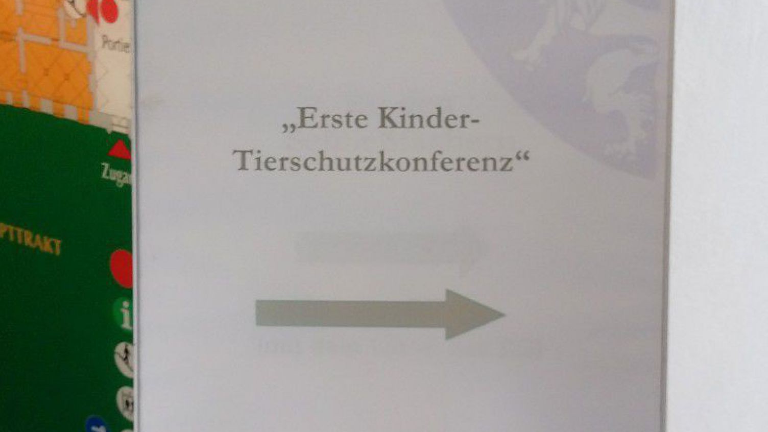 kinder_tierschutzkonferenz_schild